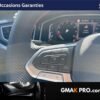Volkswagen Polo vi 2.0 tsi 207 s&s dsg7 gti