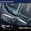 Volkswagen Polo vi 2.0 tsi 207 s&s dsg7 gti