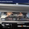 Volkswagen Polo vi 2.0 tsi 207 s&s dsg7 gti