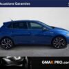 Volkswagen Polo vi 2.0 tsi 207 s&s dsg7 gti