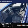 Volkswagen Polo vi 2.0 tsi 207 s&s dsg7 gti