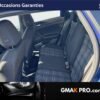 Volkswagen Polo vi 2.0 tsi 207 s&s dsg7 gti