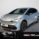 Cupra Born 230 ch - batterie l v