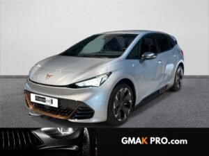 image_3114984_1 Cupra Born 230 ch - batterie l v
