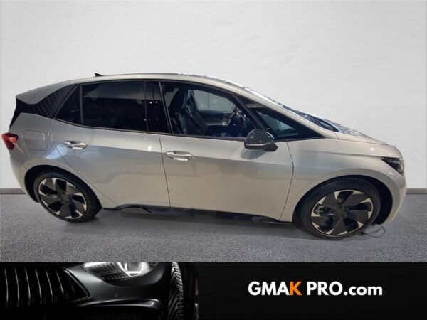 image_3114984_4 Cupra Born 230 ch - batterie l v