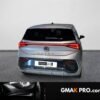 image_3114984_5 Cupra Born 230 ch - batterie l v