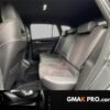 Skoda Enyaq Iv 60 sportline