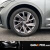 Skoda Enyaq Iv 60 sportline