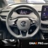 Skoda Enyaq Iv 60 sportline