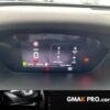 Skoda Enyaq Iv 60 sportline