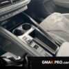 Skoda Enyaq Iv 60 sportline