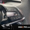 Skoda Enyaq Iv 60 sportline