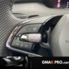 Skoda Enyaq Iv 60 sportline