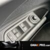 Skoda Enyaq Iv 60 sportline