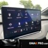 Skoda Enyaq Iv 60 sportline