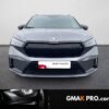 Skoda Enyaq Iv 60 sportline
