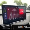 Skoda Enyaq Iv 60 sportline