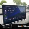 Skoda Enyaq Iv 60 sportline
