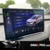 Skoda Enyaq Iv 60 sportline