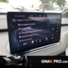 Skoda Enyaq Iv 60 sportline