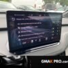 Skoda Enyaq Iv 60 sportline