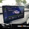 Skoda Enyaq Iv 60 sportline