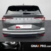 Skoda Enyaq Iv 60 sportline