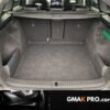 Skoda Enyaq Iv 60 sportline