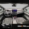 Skoda Enyaq Iv 60 sportline