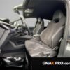 Skoda Enyaq Iv 60 sportline