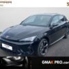 image_3118282_1 Cupra Leon 1.5 etsi hybrid 150 ch dsg7 v
