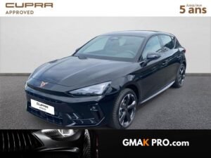 image_3118282_1 Cupra Leon 1.5 etsi hybrid 150 ch dsg7 v