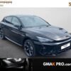 image_3118282_10 Cupra Leon 1.5 etsi hybrid 150 ch dsg7 v