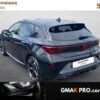 image_3118282_11 Cupra Leon 1.5 etsi hybrid 150 ch dsg7 v