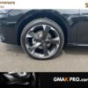 image_3118282_12 Cupra Leon 1.5 etsi hybrid 150 ch dsg7 v