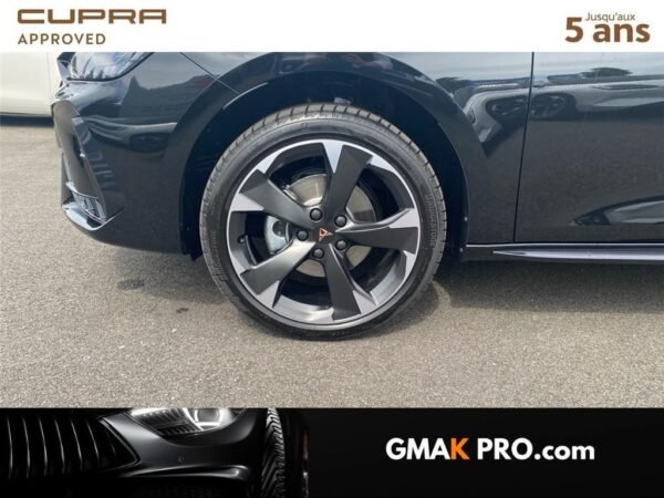 image_3118282_12 Cupra Leon 1.5 etsi hybrid 150 ch dsg7 v