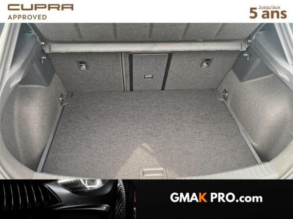 image_3118282_14 Cupra Leon 1.5 etsi hybrid 150 ch dsg7 v