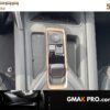 image_3118282_16 Cupra Leon 1.5 etsi hybrid 150 ch dsg7 v