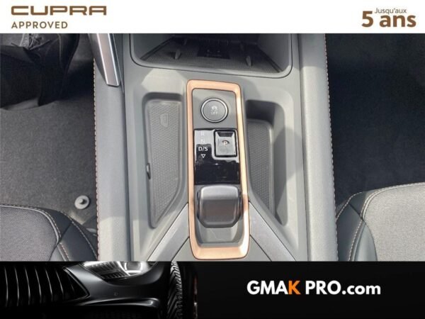 image_3118282_16 Cupra Leon 1.5 etsi hybrid 150 ch dsg7 v
