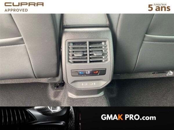 image_3118282_18 Cupra Leon 1.5 etsi hybrid 150 ch dsg7 v