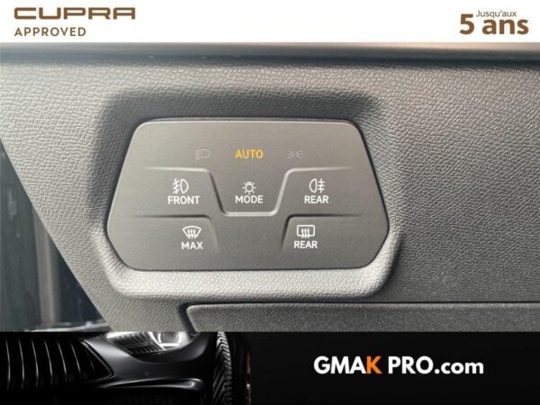 image_3118282_19 Cupra Leon 1.5 etsi hybrid 150 ch dsg7 v