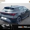 image_3118282_2 Cupra Leon 1.5 etsi hybrid 150 ch dsg7 v