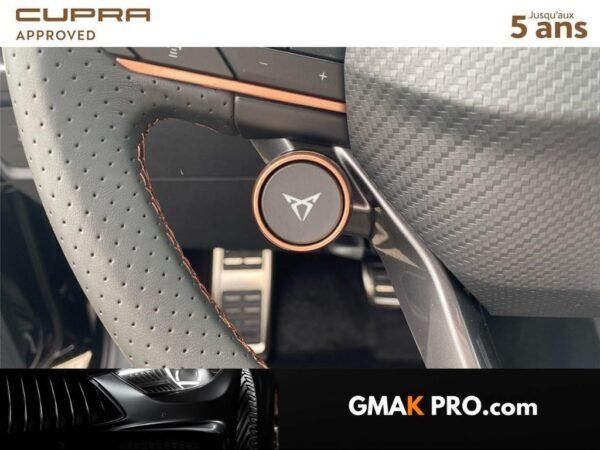 image_3118282_20 Cupra Leon 1.5 etsi hybrid 150 ch dsg7 v