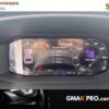 image_3118282_21 Cupra Leon 1.5 etsi hybrid 150 ch dsg7 v