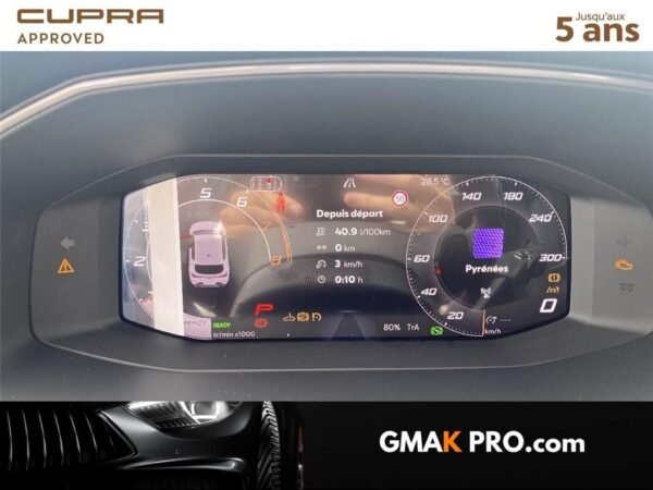 image_3118282_21 Cupra Leon 1.5 etsi hybrid 150 ch dsg7 v