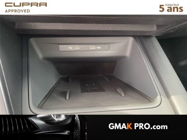 image_3118282_22 Cupra Leon 1.5 etsi hybrid 150 ch dsg7 v