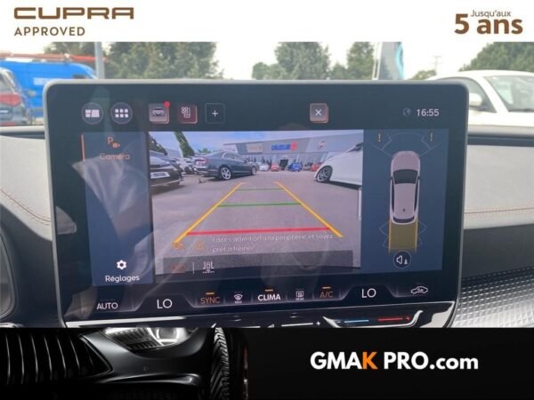 image_3118282_26 Cupra Leon 1.5 etsi hybrid 150 ch dsg7 v