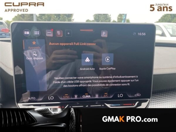 image_3118282_27 Cupra Leon 1.5 etsi hybrid 150 ch dsg7 v