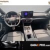 image_3118282_3 Cupra Leon 1.5 etsi hybrid 150 ch dsg7 v