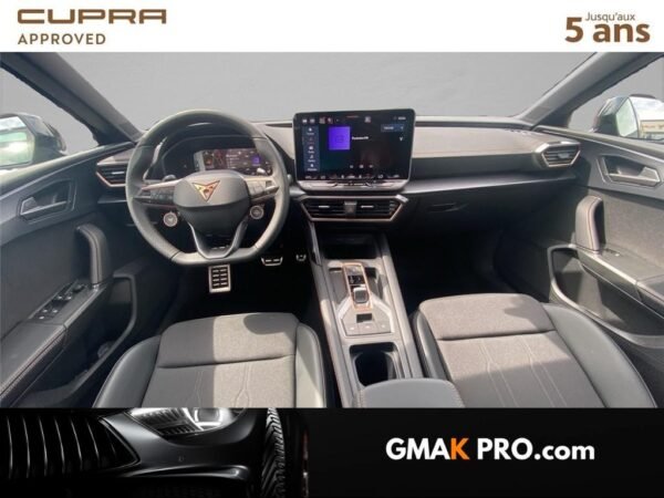 image_3118282_3 Cupra Leon 1.5 etsi hybrid 150 ch dsg7 v